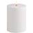 Uyuni Uyuni Outdoor LED Blockljus M (hvid) LED Candle