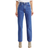 Slvrlake London High Waist Straight Leg Jeans - Sweet Memory