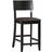 Linon Torino Bar Stool 94cm