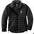 Carhartt Rain Defender Jacket - Black