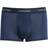 Calvin Klein Ultra Soft Modern Trunk - Blue Shadow