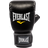 Everlast MMA Heavy Bag Gloves L/XL