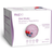 Nupo Diet Shake Blueberry Raspberry 960g