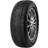 Minerva Frostrack UHP 245/45 R20 103V