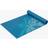 Gaiam Premium Indigo Point Yoga Mat 6mm