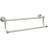 Allied Brass Waverly Place (WP-72-24-PNI)