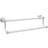 Allied Brass Waverly Place (WP-72-24-SCH)