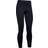 Under Armour ColdGear Base 4.0 Leggings Women - Black/Pitch Gray