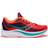 Saucony Endorphin Speed 2 M - Scarlet/Black