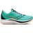 Saucony Endorphin Speed 2 M - Cool Mint/Zest