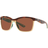 Costa Del Mar Anaa Polarized ANA 105 OCP