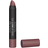 Isadora Twist-Up Matt Lips Haute Chocolate