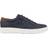 Nunn Bush Kore City Walk M - Navy