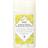 Nubian Heritage 24 Hour Natural Deo Stick Indian Hemp & Haitian Vetiver 64g