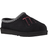 UGG Tasman Graphic Shadow - Black