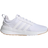 Adidas Racer TR21 M - Cloud White/Grey Two