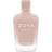 Zoya Nail Polish ZP783 Ana 15ml