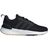 adidas Racer TR21 W - Core Black/Core Black/Gum