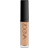 Zoeva Authentik Skin Perfector #070 Creditable