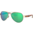 Costa Del Mar Loreto Polarized 580G