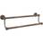 Allied Brass Waverly Place (WP-72-30-VB)