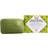 Nubian Heritage Bar Soap Indian Hemp & Haitian Vetiver 141g