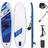 Bestway Hydro Force Oceana 10' Set