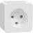Schneider Electric LK Wiser Smart Plug