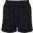 Sweaty Betty After Class Shorts - Black