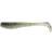 Z-Man Swimmin TroutTrick 8.9cm Bad Shad