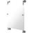 Allied Brass Dottingham (DT-27-94-GYM)