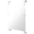 Allied Brass Dottingham (DT-27-94-WHM)
