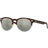 Costa Del Mar Del Mar Polarized DEL 207 OSGGLP