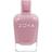 Zoya Nail Polish ZP906 Presley 0.5fl oz