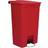 Rubbermaid URPL629