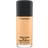 MAC Studio Fix Fluid SPF15 C40