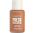 The Body Shop Fresh Nude Foundation 2W Deep