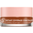Too Faced Peach Perfect Instant Full Coverage Longwear Concealer Chocolate Ice Cream