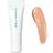 Well People Bio Correct Concealer 4W