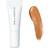 Well People Bio Correct Concealer 10W