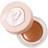 Too Faced Peach Perfect Instant Full Coverage Longwear Concealer Cappuccino