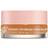 Too Faced Peach Perfect Instant Full Coverage Longwear Concealer Peanut Butter