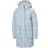 Helly Hansen Jr Sienna Parka - Baby Trooper (41754-582)