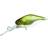 Illex Diving Chubby 3.8 cm Ayu