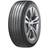 Hankook Ventus Prime 4 K135A (235/55 R17 99V 4PR)