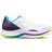 Saucony Endorphin Shift 2 W - Hot Streak