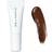 Well People Bio Correct Concealer 20N