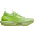 Under Armour HOVR Phantom 2 Intelliknit W - Quirky Lime/Pale Olive