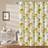 Lush Decor Poppy Garden (79422285)