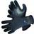 NeoSport Five Finger Glove 5mm